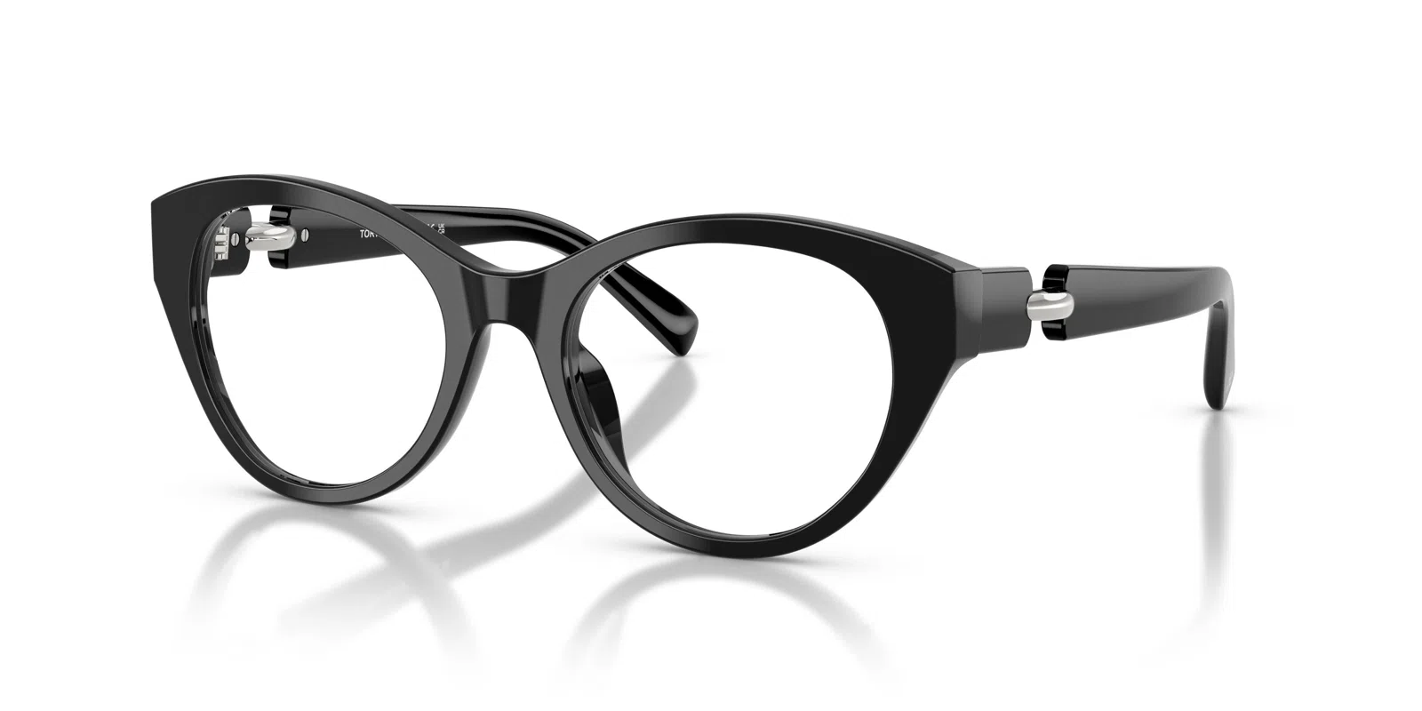 Tory Burch 2160U Eyeglasses - view 12